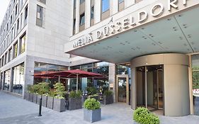 Melia Dusseldorf